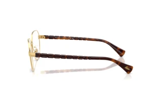 Seitenansicht Ralph RA6065 (9490)