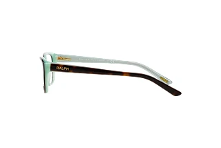 Seitenansicht Ralph RA7020 (601)