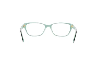 Rückansicht Ralph RA7020 (601)