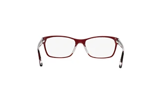 Rückansicht Ralph RA7039 (1081)