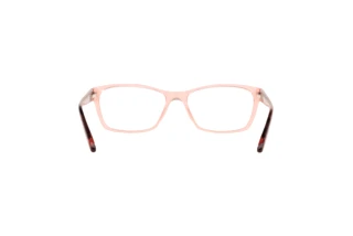 Rückansicht Ralph RA7039 (5853)