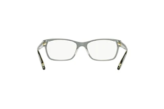 Rückansicht Ralph RA7039 (6074)