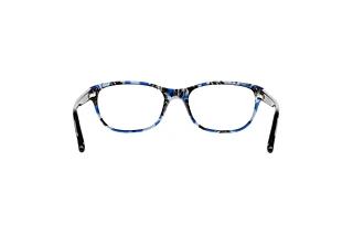 Rückansicht Ralph RA7043 (1151)