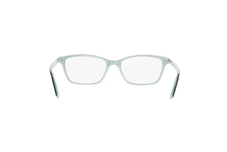 Rückansicht Ralph RA7044 (601)