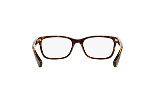 Rückansicht Ralph RA7069 (502)