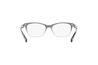 Rückansicht Ralph RA7071 (1511)