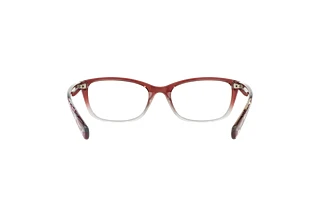 Rückansicht Ralph RA7072 (1510)