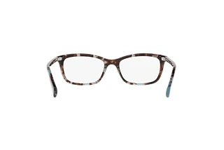 Rückansicht Ralph RA7089 (1692)