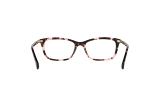 Rückansicht Ralph RA7089 (1693)