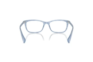 Rückansicht Ralph RA7089 (6156)