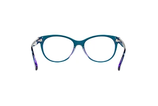 Rückansicht Ralph RA7094 (5683)