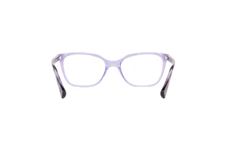 Rückansicht Ralph RA7110 (5777)