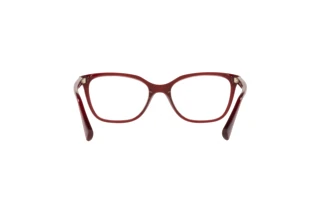 Rückansicht Ralph RA7110 (5944)