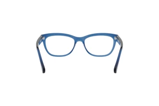 Rückansicht Ralph RA7113 (5804)