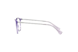 Seitenansicht Ralph RA7114 (5777)