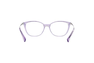 Rückansicht Ralph RA7114 (5777)