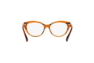 Rückansicht Ralph RA7116 (5986)