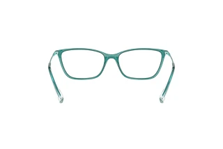 Rückansicht Ralph RA7124 (5913)