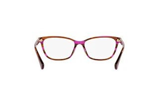 Rückansicht Ralph RA7133U (5984)