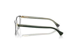 Seitenansicht Ralph RA7133U (6071)