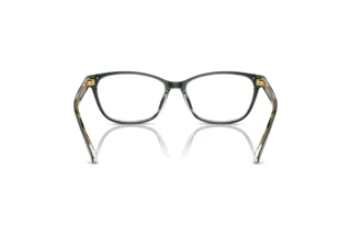 Rückansicht Ralph RA7133U (6071)