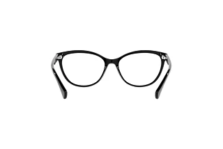 Rückansicht Ralph RA7134 (5001)