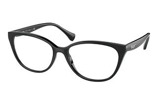 Ralph RA7135 5001