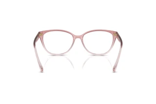 Rückansicht Ralph RA7135 (6125)