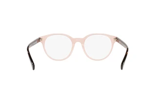 Rückansicht Ralph RA7136 (6009)