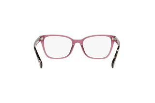 Rückansicht Ralph RA7137U (6008)