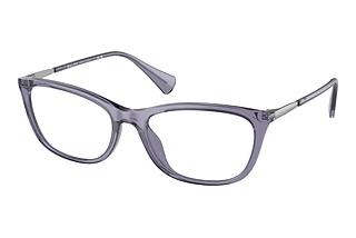 Ralph RA7138U 5807