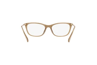 Rückansicht Ralph RA7138U (6004)