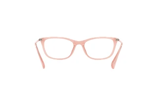 Rückansicht Ralph RA7138U (6006)