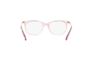 Rückansicht Ralph RA7139 (6012)