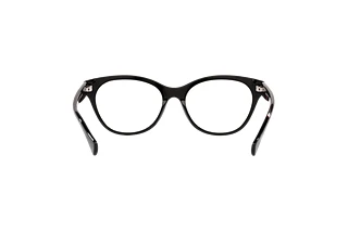 Rückansicht Ralph RA7141 (6007)