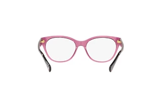 Rückansicht Ralph RA7141 (6008)