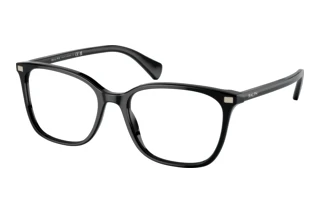 Vorderansicht Ralph RA7142 (5001)