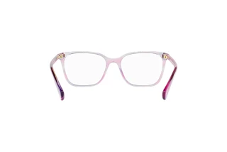 Rückansicht Ralph RA7142 (6035)