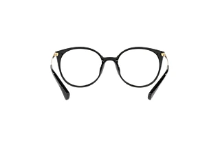 Rückansicht Ralph RA7145U (5001)