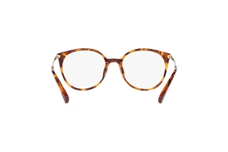 Rückansicht Ralph RA7145U (5911)