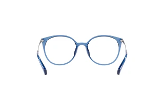 Rückansicht Ralph RA7145U (6040)