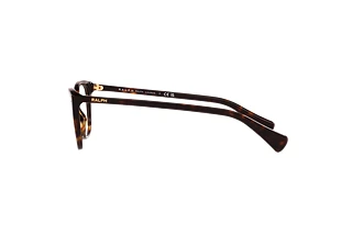 Seitenansicht Ralph RA7146 (5003)