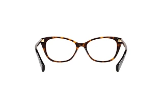 Rückansicht Ralph RA7146 (5003)