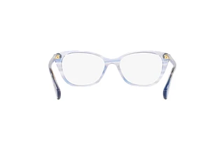 Rückansicht Ralph RA7146 (6036)