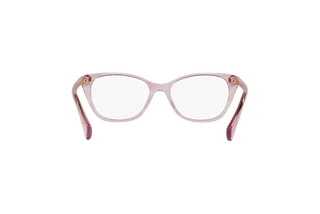 Rückansicht Ralph RA7146 (6038)