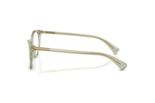 Seitenansicht Ralph RA7146 (6279)