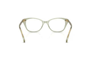 Rückansicht Ralph RA7146 (6279)