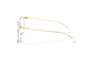 Seitenansicht Ralph RA7147 (5002)