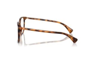 Seitenansicht Ralph RA7147 (6089)