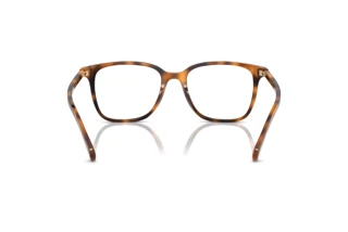 Rückansicht Ralph RA7147 (6089)